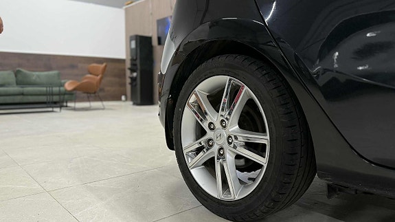 Hyundai i30 11 of 22