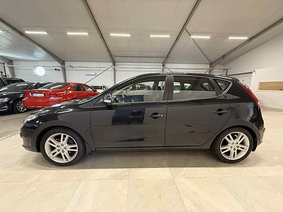 Hyundai i30 5 of 22