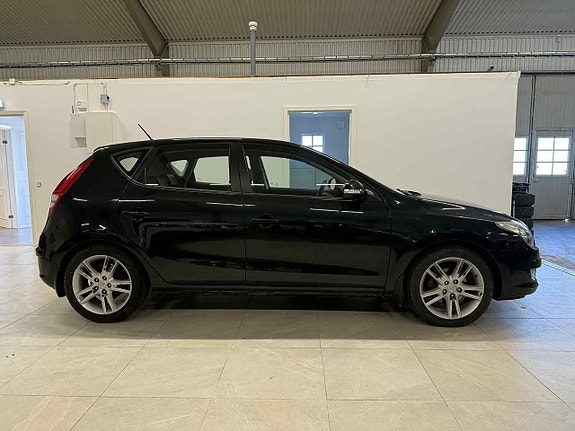 Hyundai i30 6 of 22
