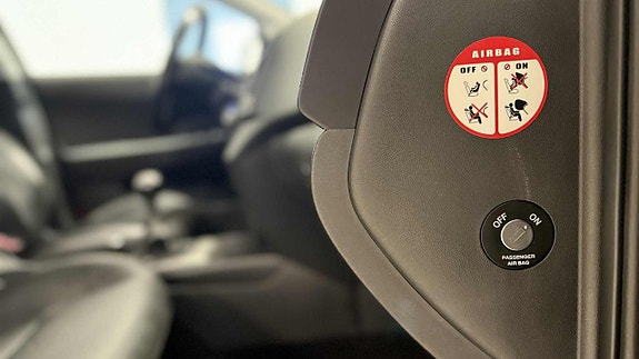 Hyundai i30 20 of 22