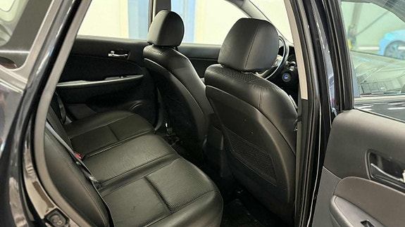Hyundai i30 18 of 22