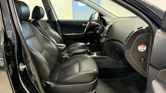 Hyundai i30 19 of 22