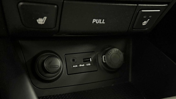 Hyundai i30 22 of 22