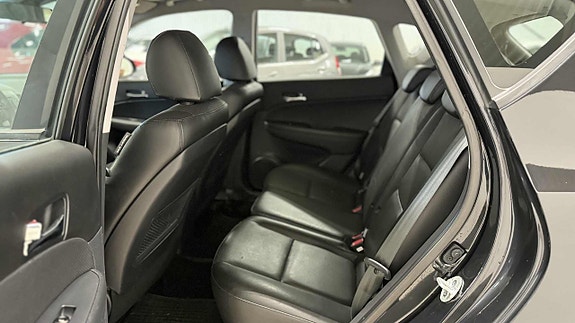 Hyundai i30 17 of 22