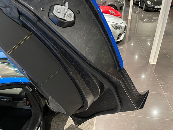 Maserati MC20 19 of 19