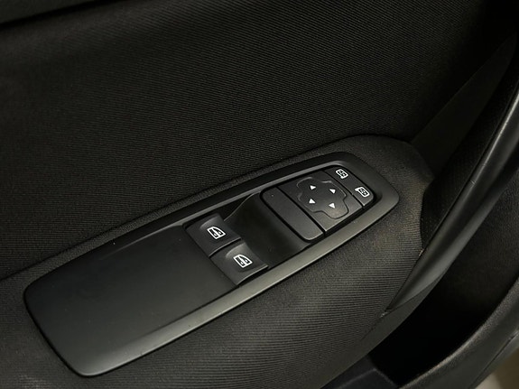 Renault Megane 15 of 20