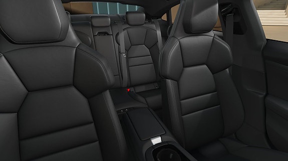 Audi e-tron 10 of 12