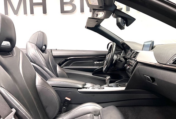 BMW M4 14 of 18