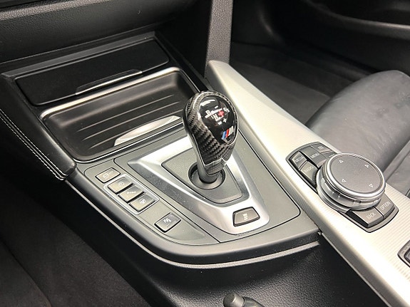 BMW M4 16 of 18