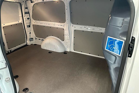 Mercedes-Benz Vito 112 9 of 10