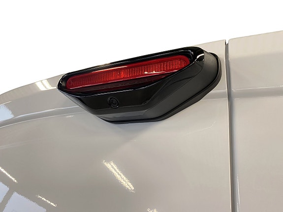Peugeot Partner 12 of 12