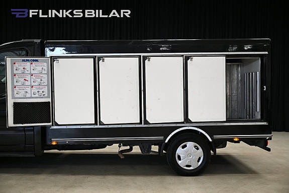 Ford Transit 6 of 26