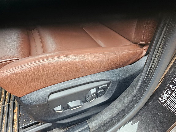 BMW 530d 16 of 16