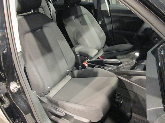 Audi A1 6 of 11