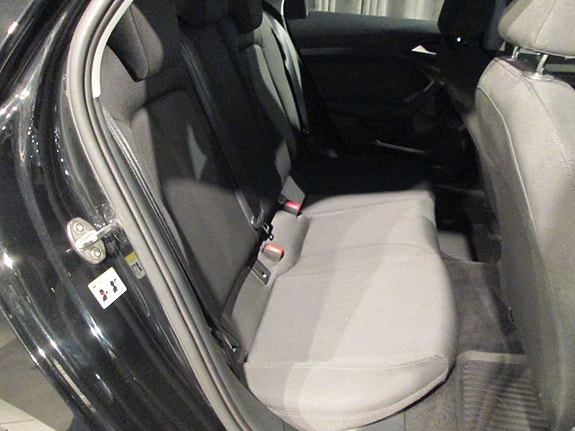 Audi A1 5 of 5