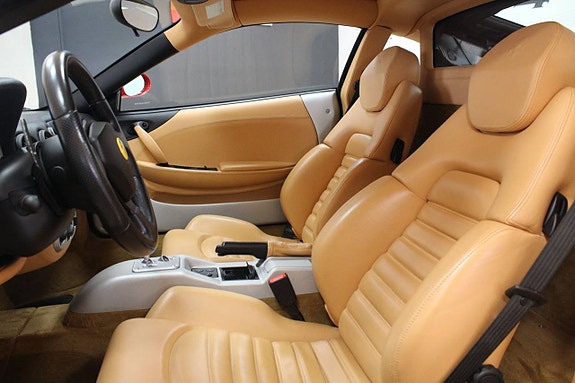 Ferrari 360 12 of 19
