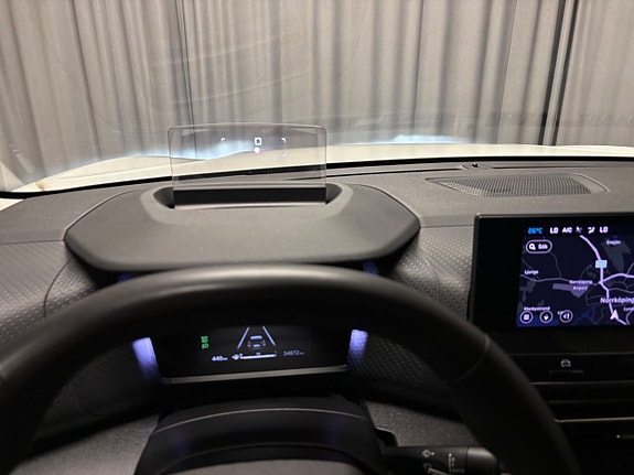 Citroen C4 9 of 15