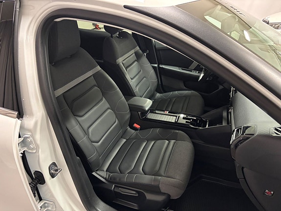 Citroen C4 14 of 15