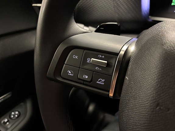 Citroen C4 10 of 15
