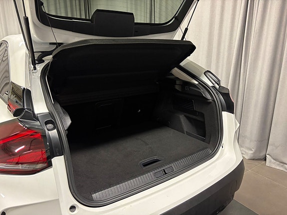 Citroen C4 4 of 5