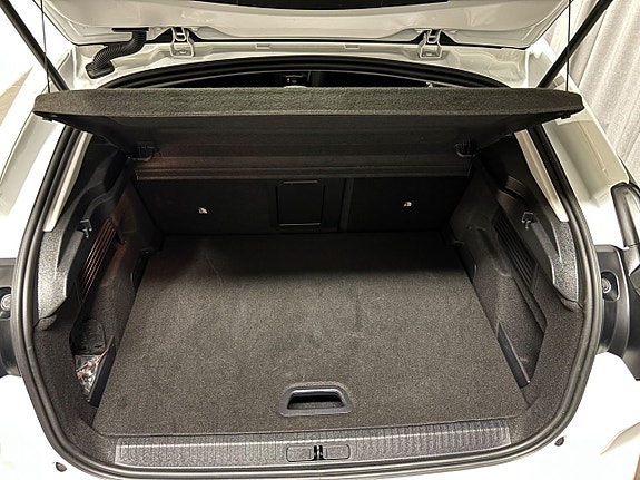 Citroen C4 5 of 5