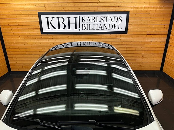 Mercedes-Benz GLE350 d 15 of 30