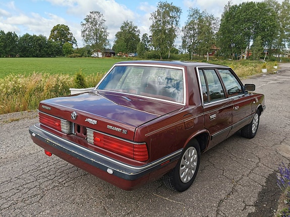 Plymouth Special Deluxe 3 of 5