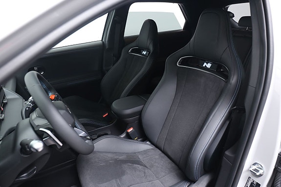 Hyundai Ioniq 5 19 of 28