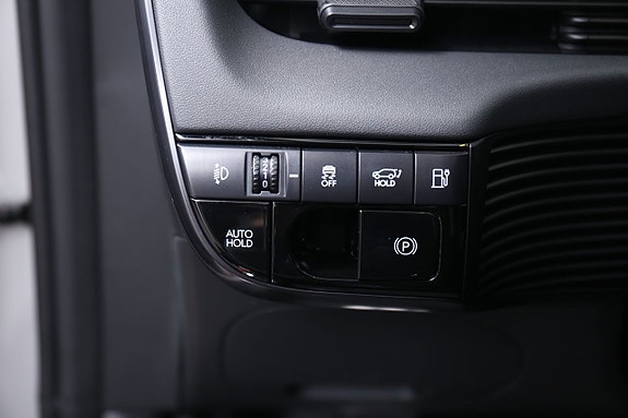 Hyundai Ioniq 5 18 of 28