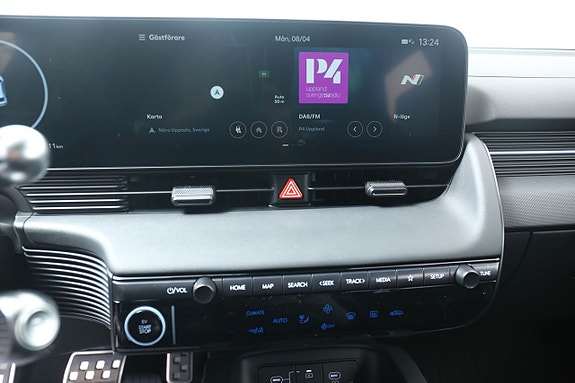 Hyundai Ioniq 5 22 of 28