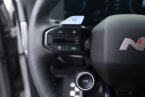 Hyundai Ioniq 5 14 of 28