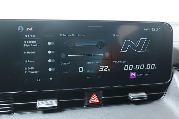 Hyundai Ioniq 5 23 of 28
