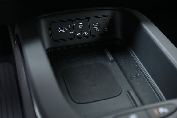 Hyundai Ioniq 5 21 of 28