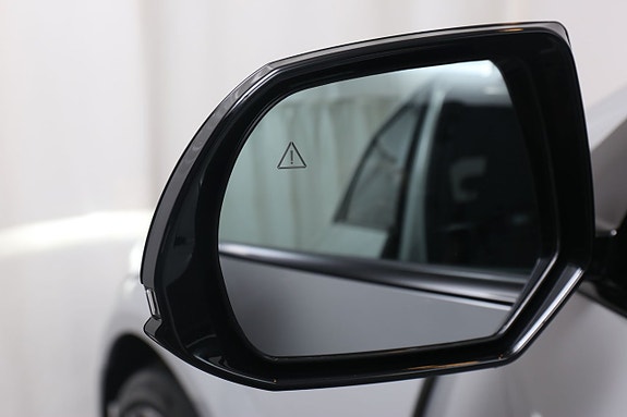 Hyundai Ioniq 5 11 of 28