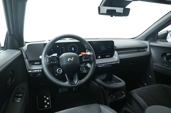 Hyundai Ioniq 5 12 of 28