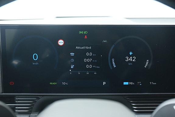 Hyundai Ioniq 5 25 of 28