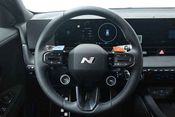 Hyundai Ioniq 5 13 of 28