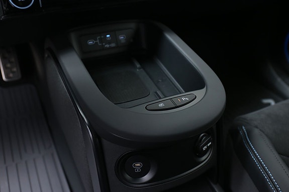 Hyundai Ioniq 5 20 of 28