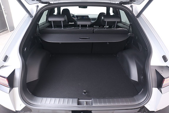 Hyundai Ioniq 5 7 of 28