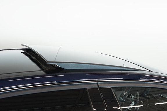 Mercedes-Benz E63 7 of 18