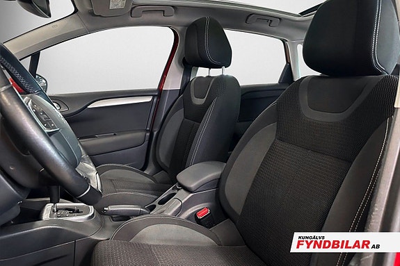 Citroen C4 18 of 21