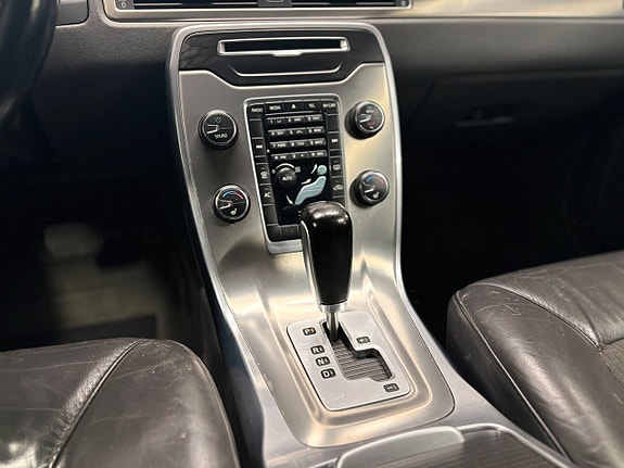 Volvo V70 21 of 24