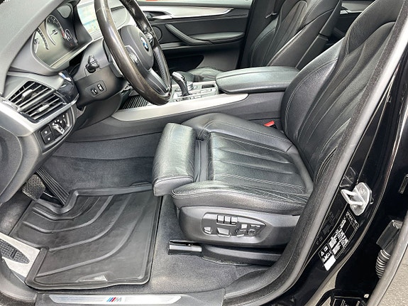 BMW X5 8 of 13