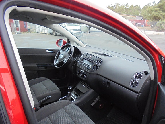 Volkswagen Golf-Serie 8 of 12