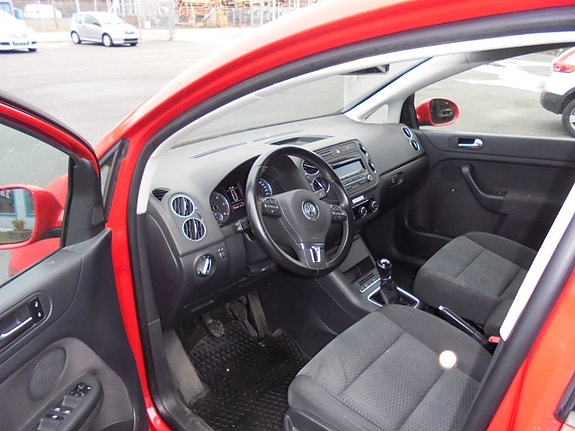 Volkswagen Golf-Serie 11 of 12