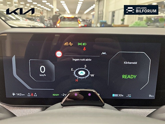 Kia EV3 10 of 16