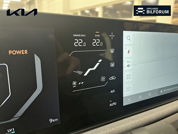 Kia EV3 13 of 16