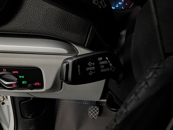 Audi A3 18 of 18