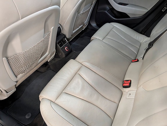 Audi A3 16 of 18