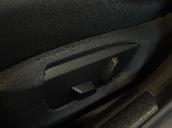 BMW 530d 17 of 18